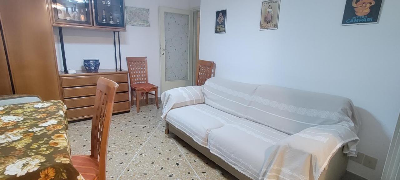 Gæstehus Cisanello Rent Pisa